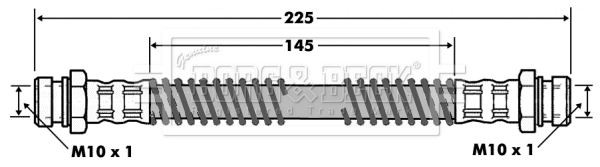 BBH7459
