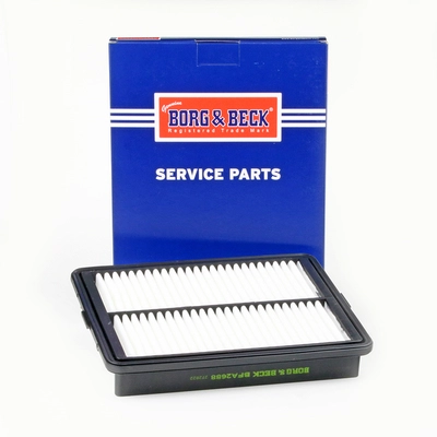 BFA2688