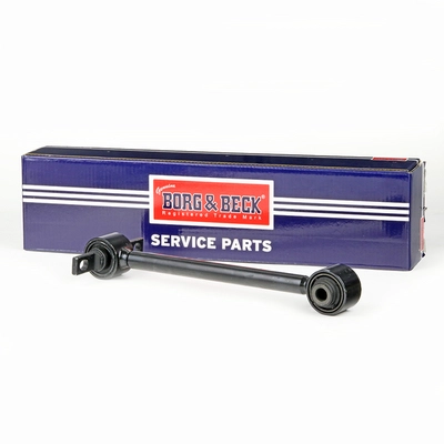 BCA6416