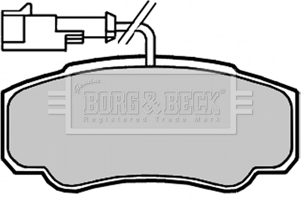 BBP2068