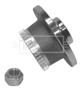 BWK388