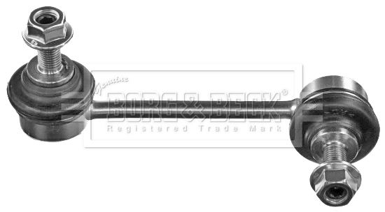 BDL7486