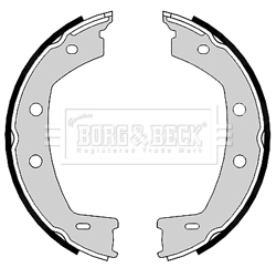 BBS6405
