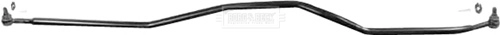 BTR32198