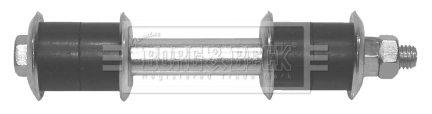 BDL6974