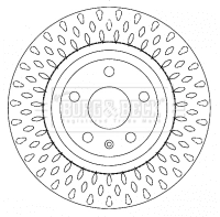 BBD4626