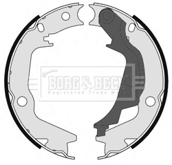 BBS6456
