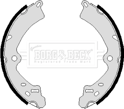 BBS6062