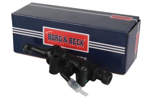 BCM259