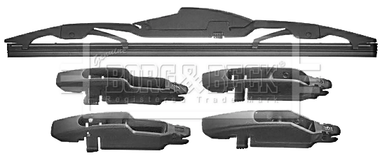 BW11R.10