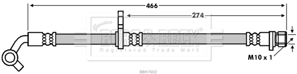 BBH7602