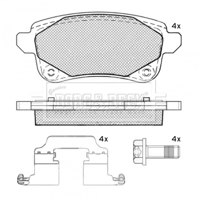BBP2539