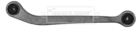 BDL6373