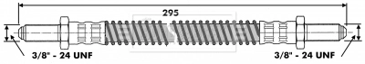 BBH6480