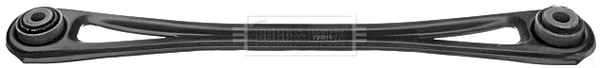 BCA7209