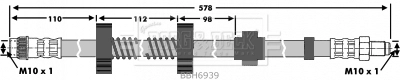 BBH6939