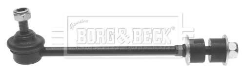 BDL6937
