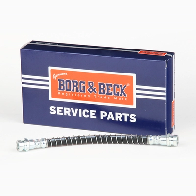BBH7044