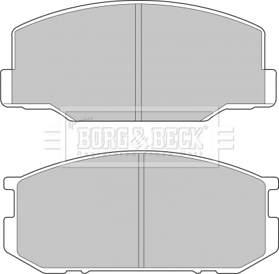 BBP1196
