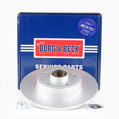 BBD5977S