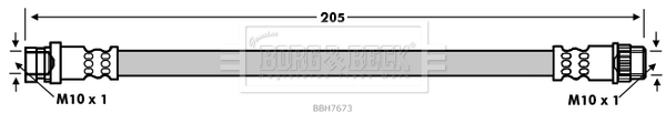 BBH7673
