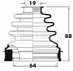 BCB2895