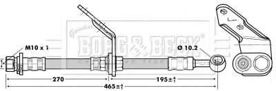 BBH6742