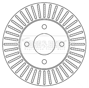 BBD5349