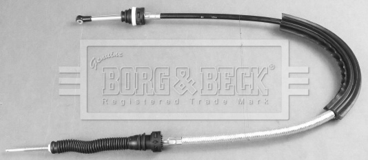 BKG1143