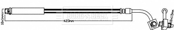 BBH8375