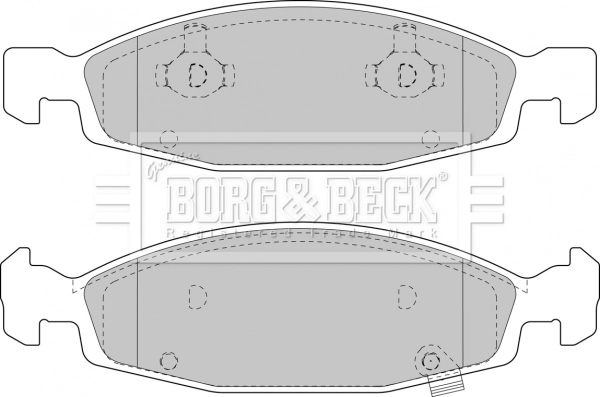 BBP1781