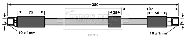 BBH7546