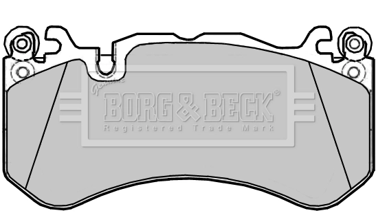 BBP2385