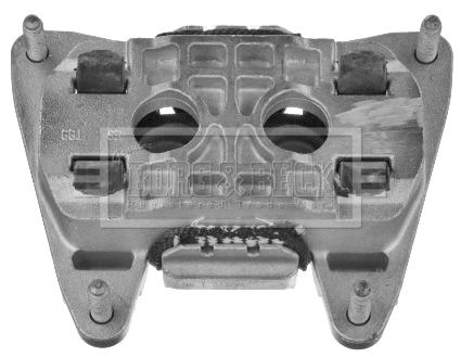 BEM4356