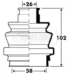 BCB2911