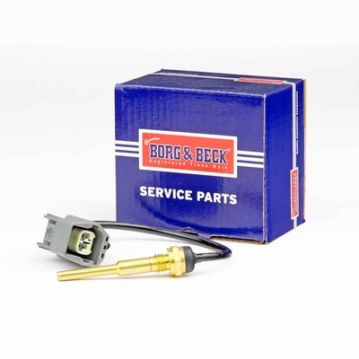 BTS3037