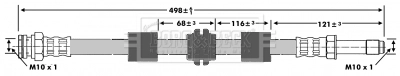 BBH6708