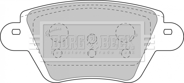 BBP1892