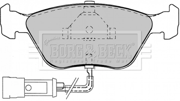 BBP1343