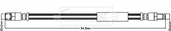 BBH8393
