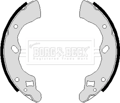 BBS6118