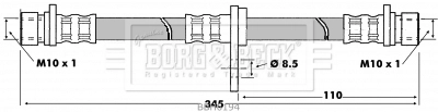 BBH6194