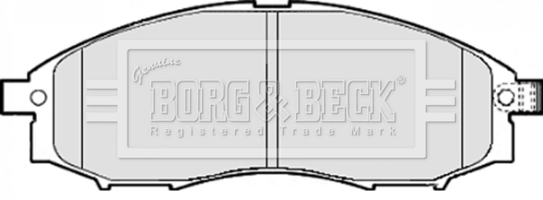 BBP1922