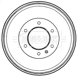 BBR7229