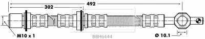 BBH6444