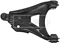BCA5970
