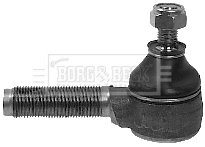 BAU1846