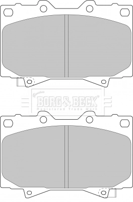 BBP1682