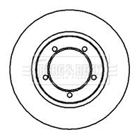BBD4045