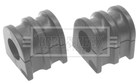 BSK7425K